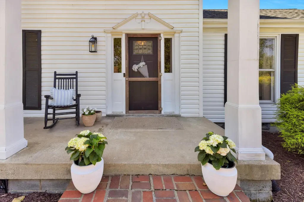 1100 NW Rutland Road Mount Juliet TN 37122