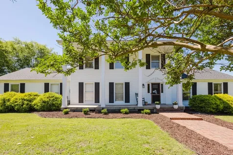 1100 NW Rutland Road Mount Juliet TN 37122