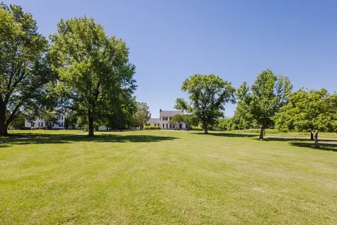 1100 NW Rutland Road Mount Juliet TN 37122
