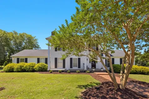 1100 NW Rutland Road Mount Juliet TN 37122