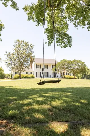 1100 NW Rutland Road Mount Juliet TN 37122