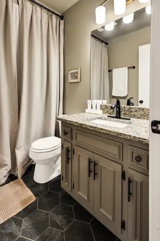 1100 NW Rutland Road Mount Juliet TN 37122