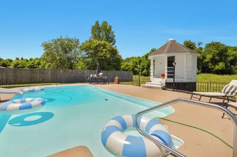 1100 NW Rutland Road Mount Juliet TN 37122