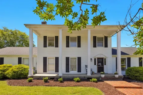 1100 NW Rutland Road Mount Juliet TN 37122
