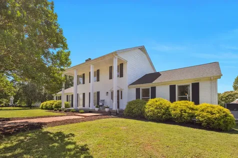 1100 NW Rutland Road Mount Juliet TN 37122