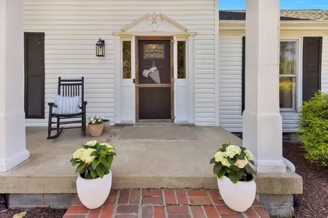 1100 NW Rutland Road Mount Juliet TN 37122