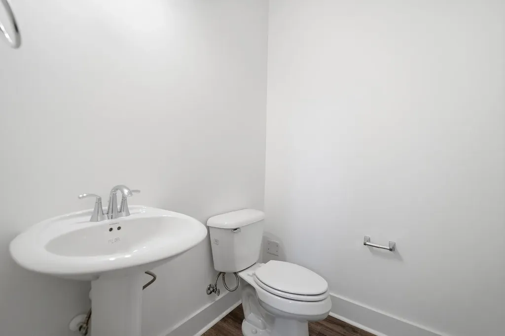 7247 Fairlawn Drive Fairview TN 37062