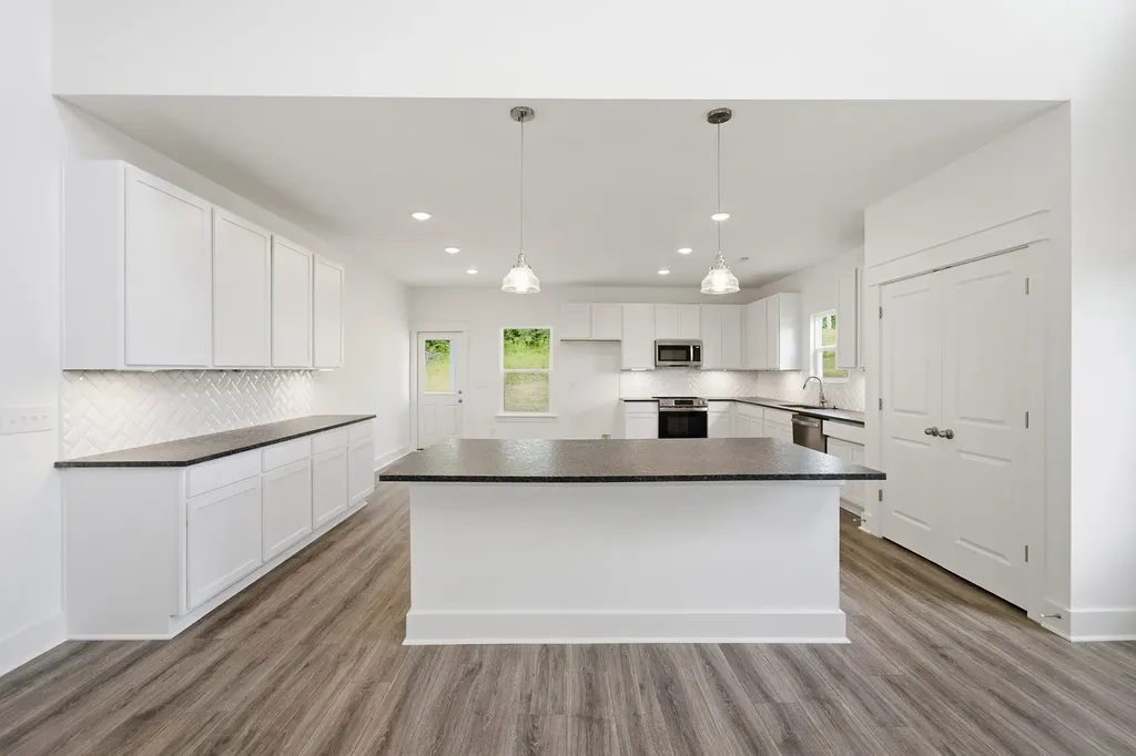 7247 Fairlawn Drive Fairview TN 37062