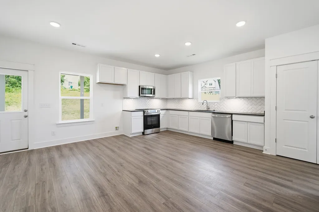 7247 Fairlawn Drive Fairview TN 37062