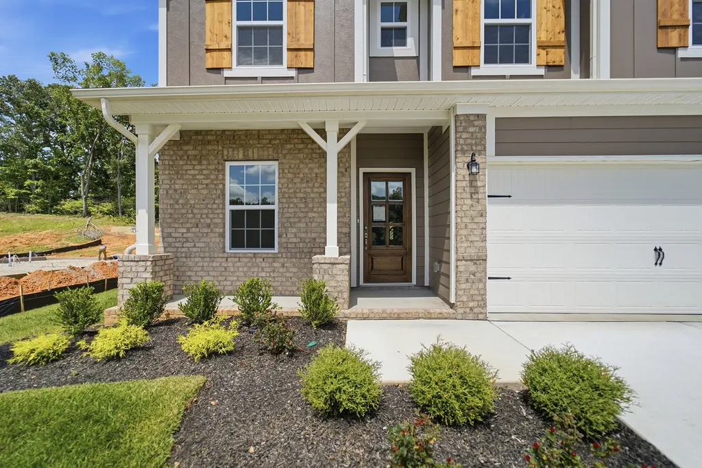 7247 Fairlawn Drive Fairview TN 37062