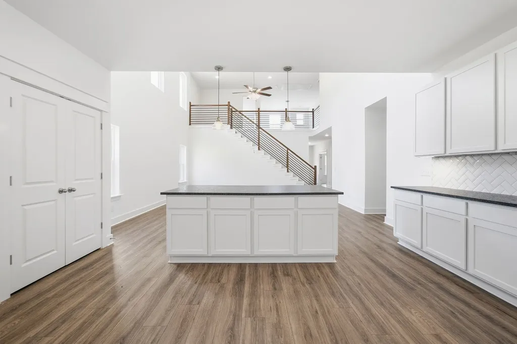 7247 Fairlawn Drive Fairview TN 37062