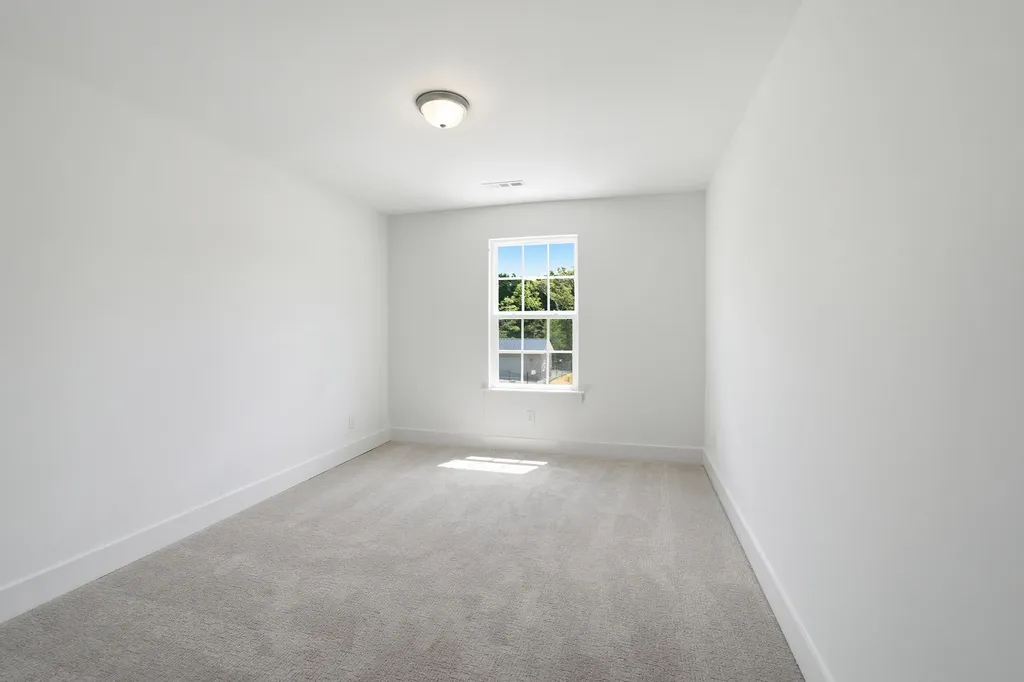 7247 Fairlawn Drive Fairview TN 37062