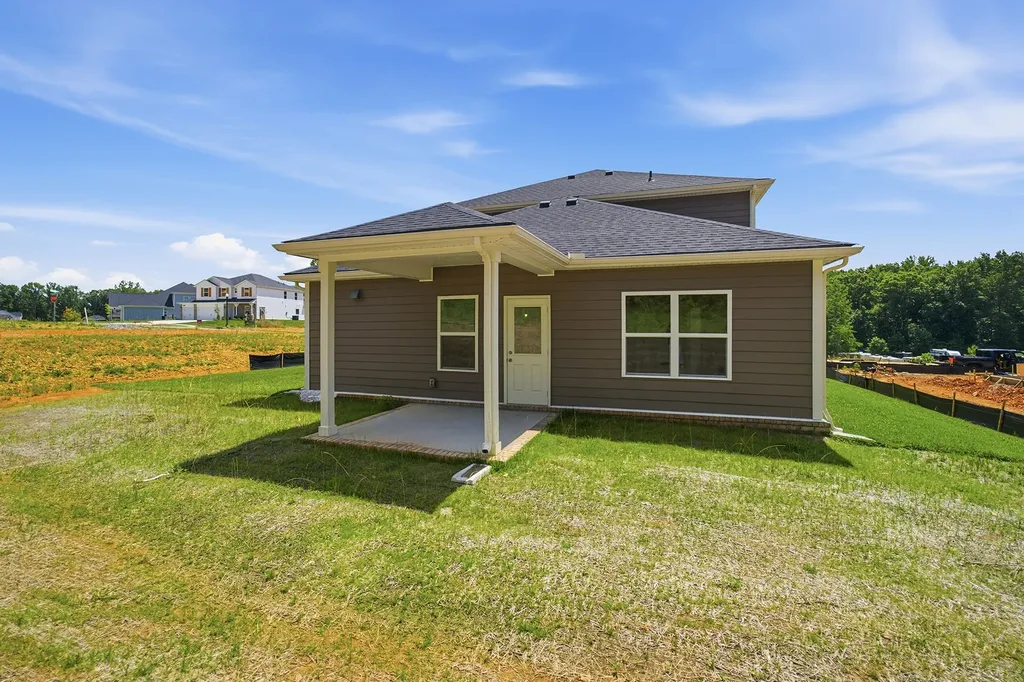 7247 Fairlawn Drive Fairview TN 37062