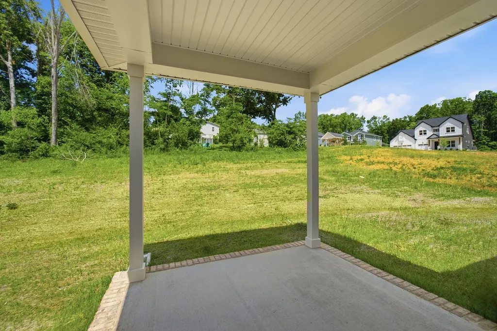 7247 Fairlawn Drive Fairview TN 37062
