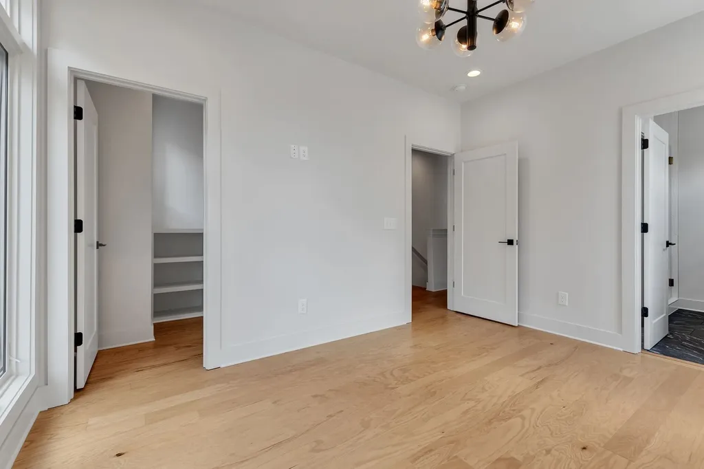 1721 6th Ave, N Nashville TN 37208