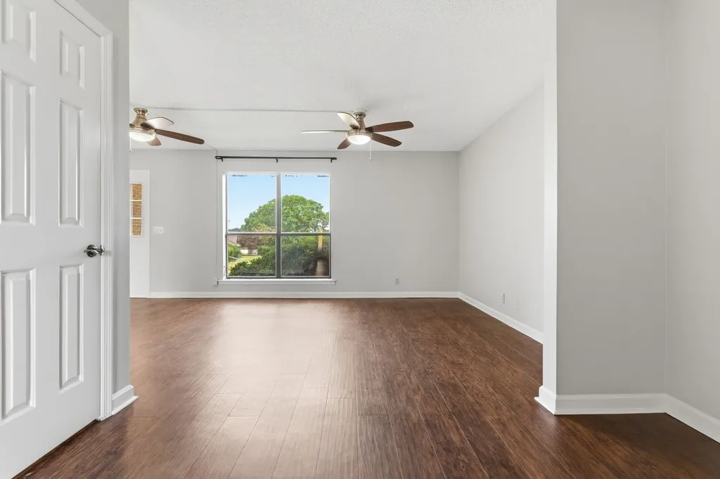 4001 Anderson Road Nashville TN 37217