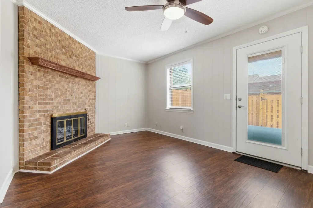 4001 Anderson Road Nashville TN 37217