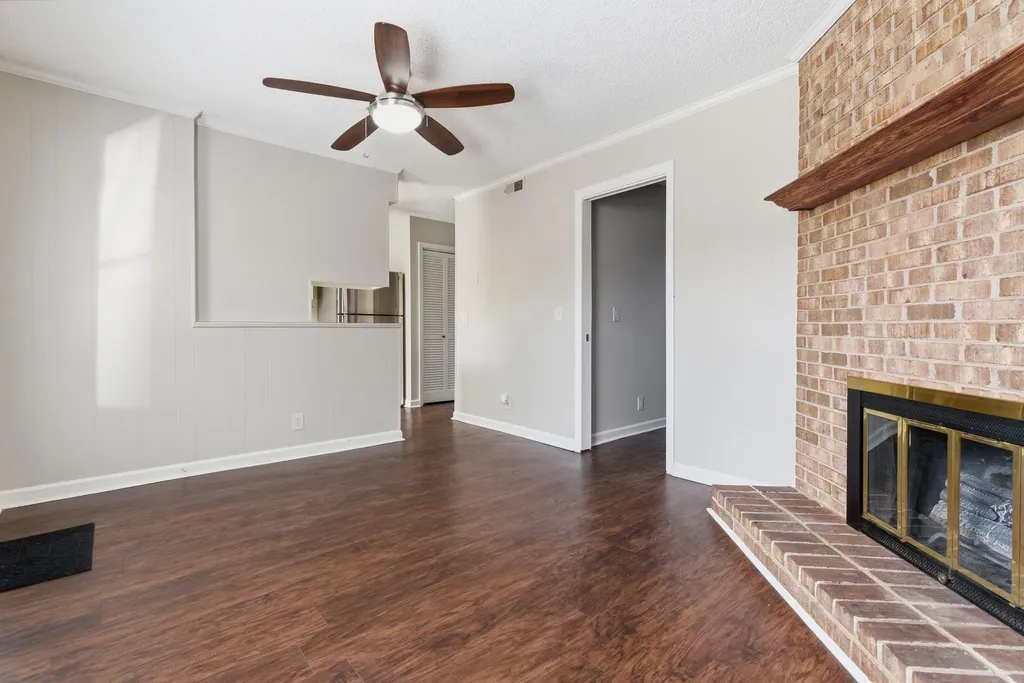 4001 Anderson Road Nashville TN 37217