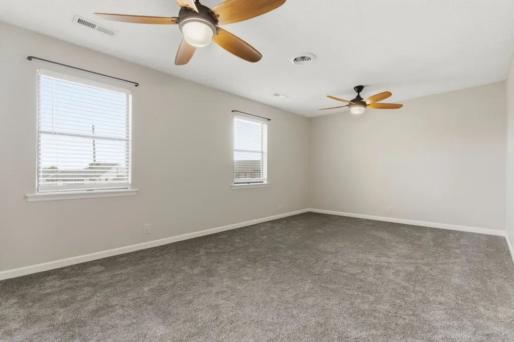 4001 Anderson Road Nashville TN 37217