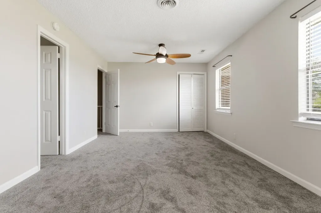 4001 Anderson Road Nashville TN 37217