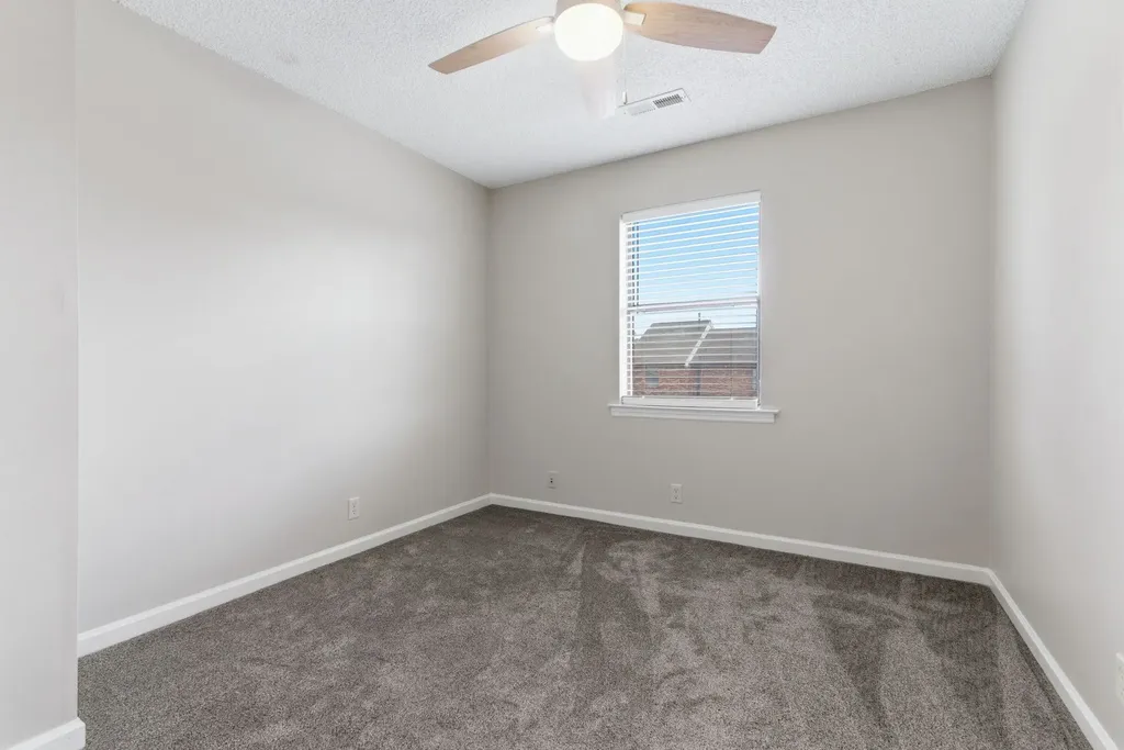 4001 Anderson Road Nashville TN 37217