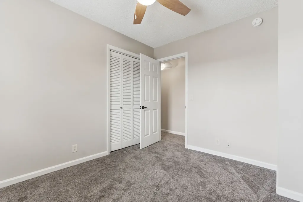 4001 Anderson Road Nashville TN 37217