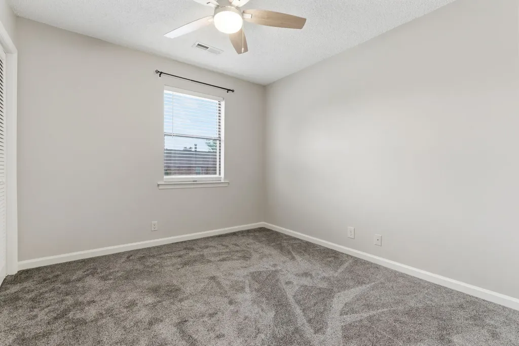 4001 Anderson Road Nashville TN 37217