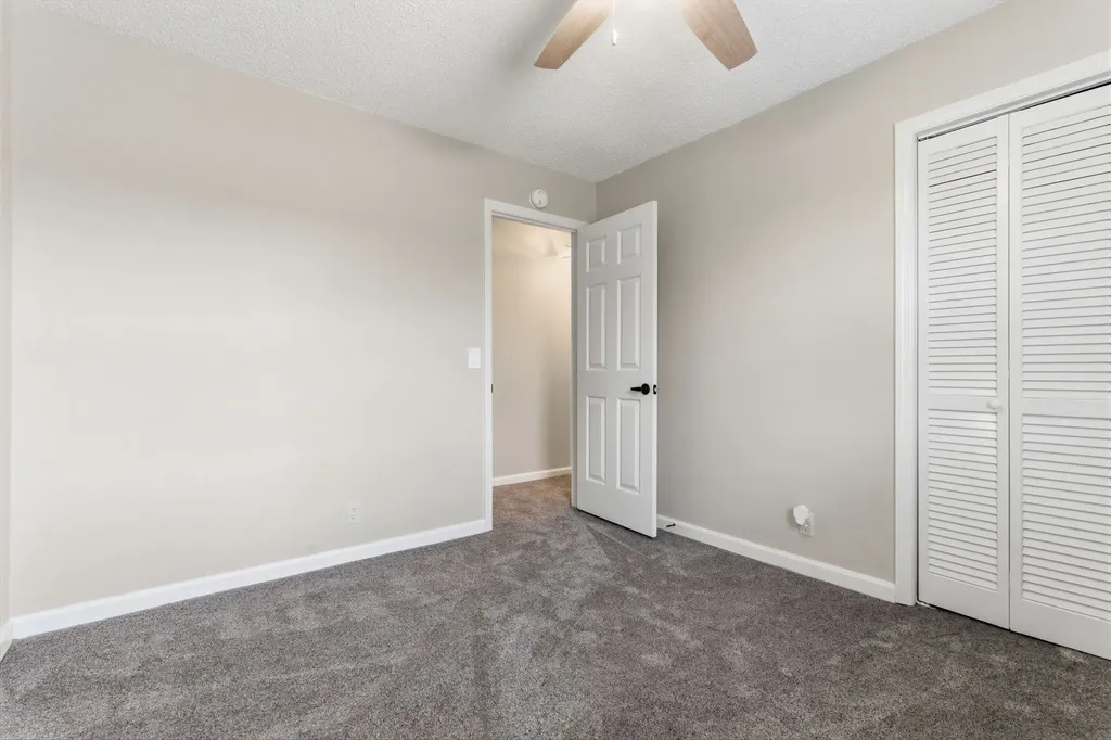4001 Anderson Road Nashville TN 37217