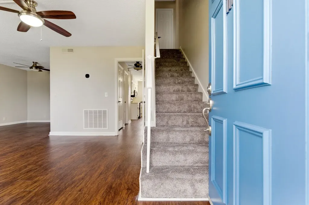 4001 Anderson Road Nashville TN 37217