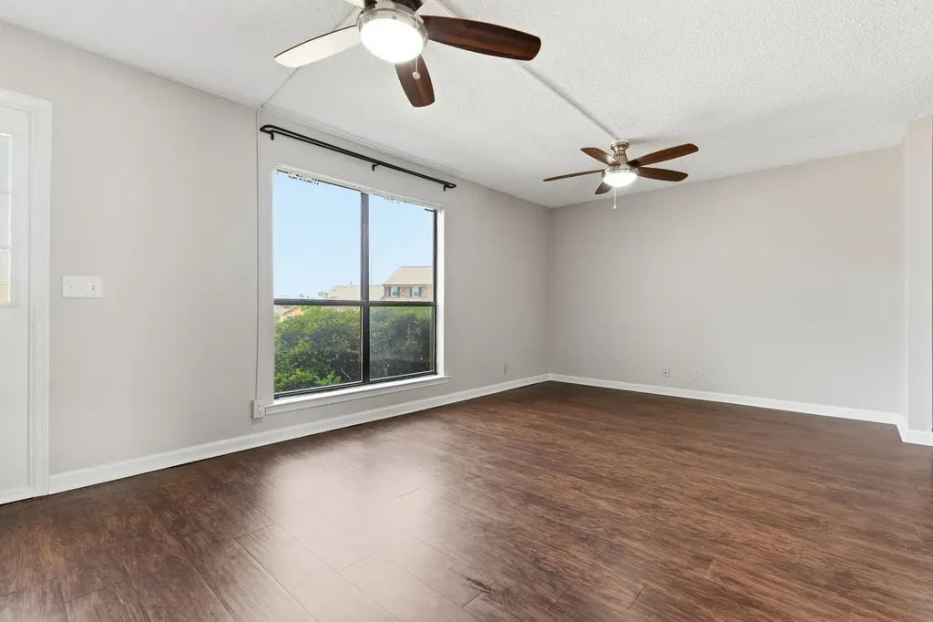 4001 Anderson Road Nashville TN 37217
