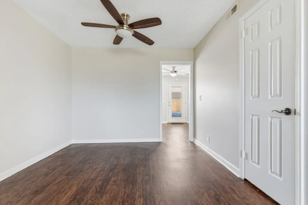 4001 Anderson Road Nashville TN 37217