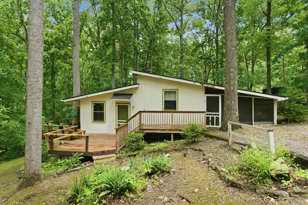 7201 Sutton Place Fairview TN 37062