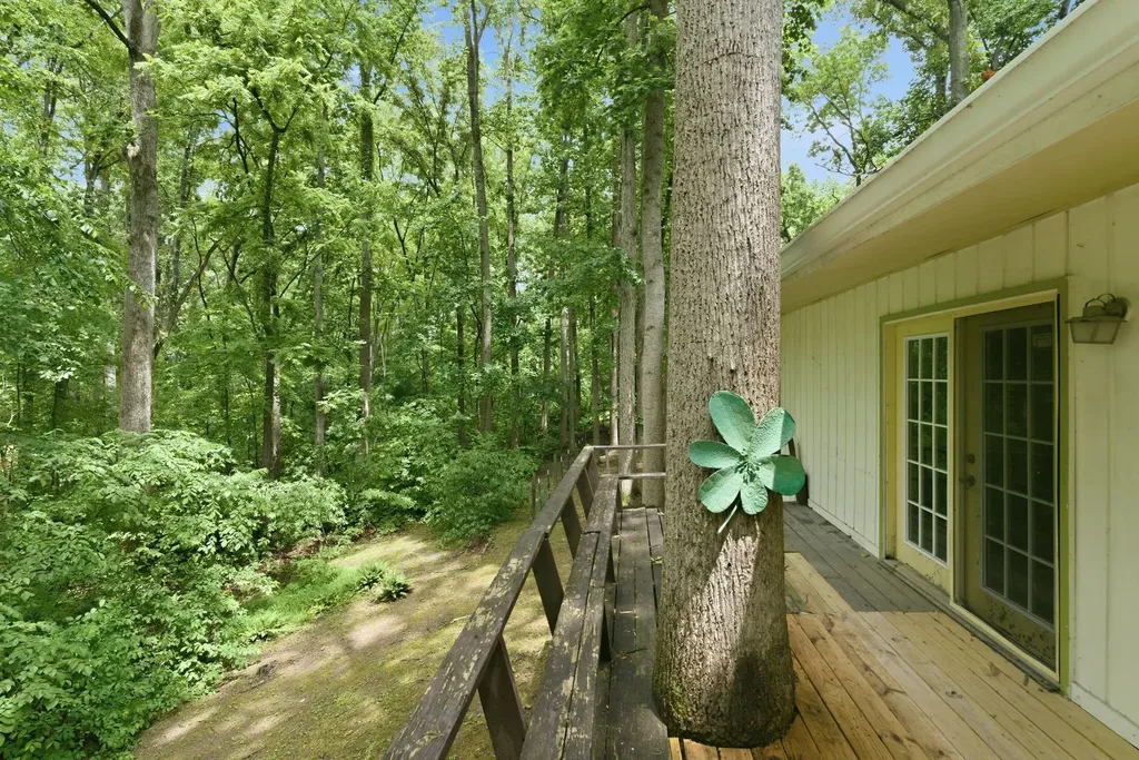 7201 Sutton Place Fairview TN 37062