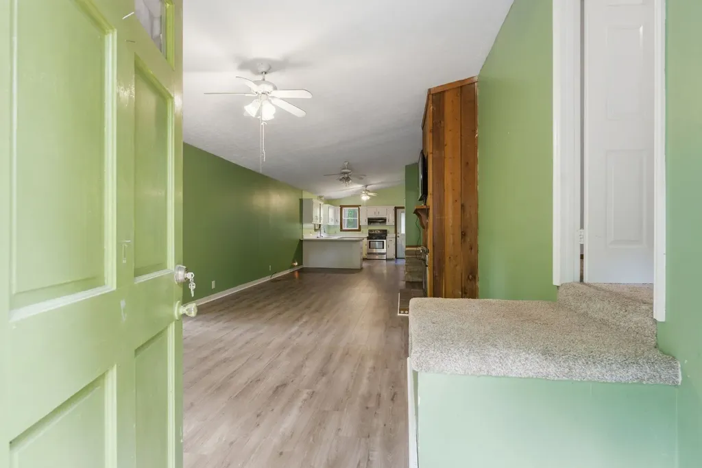 7201 Sutton Place Fairview TN 37062