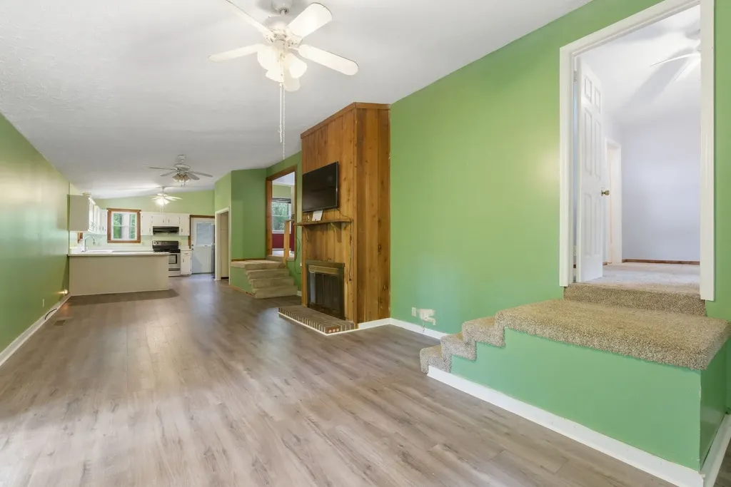 7201 Sutton Place Fairview TN 37062