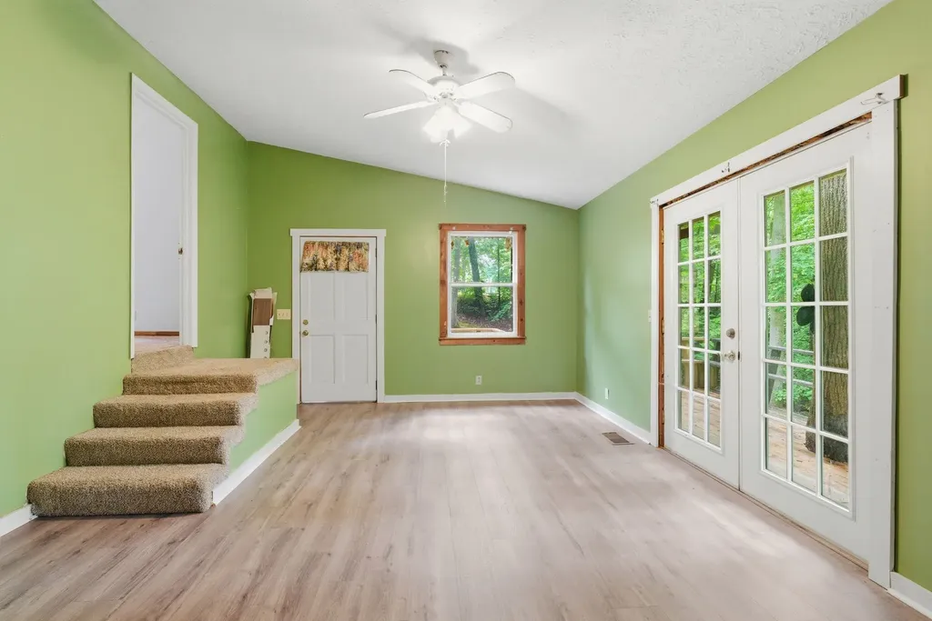 7201 Sutton Place Fairview TN 37062