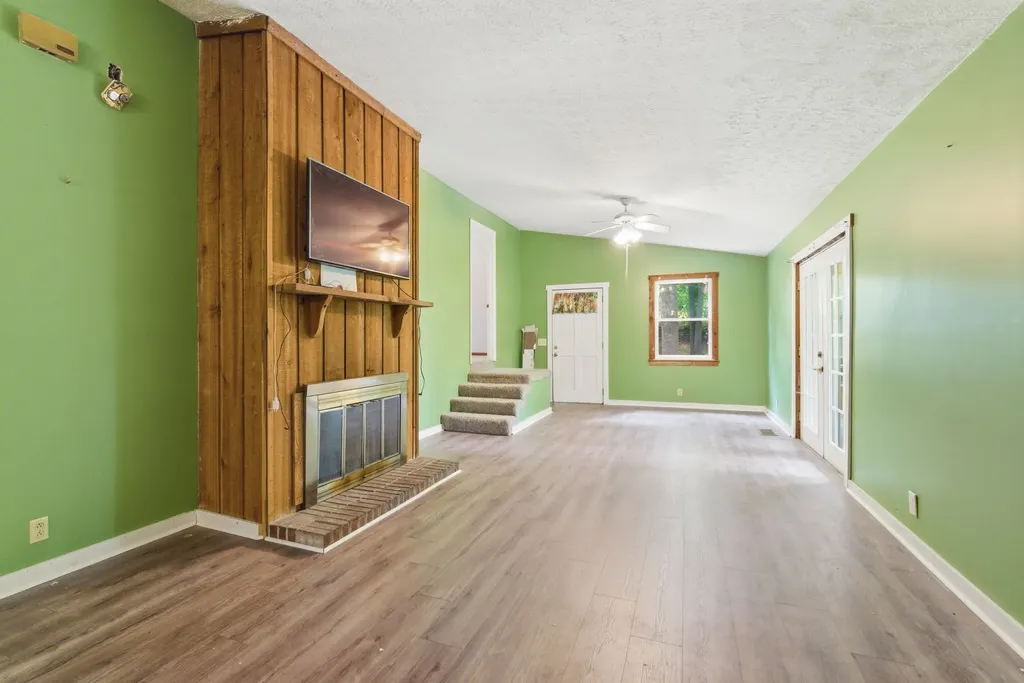 7201 Sutton Place Fairview TN 37062