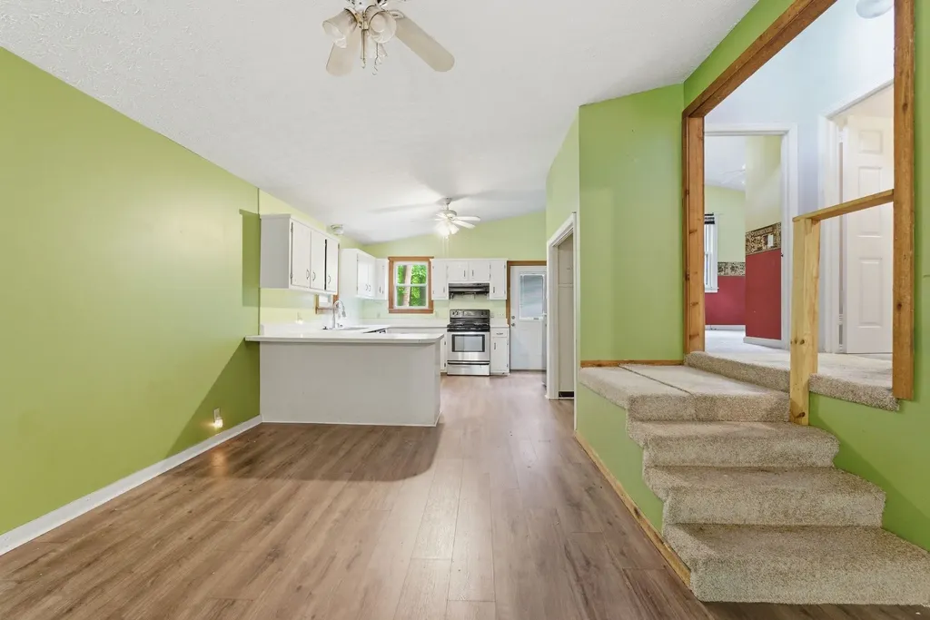 7201 Sutton Place Fairview TN 37062