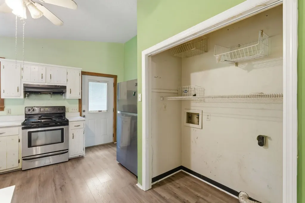 7201 Sutton Place Fairview TN 37062