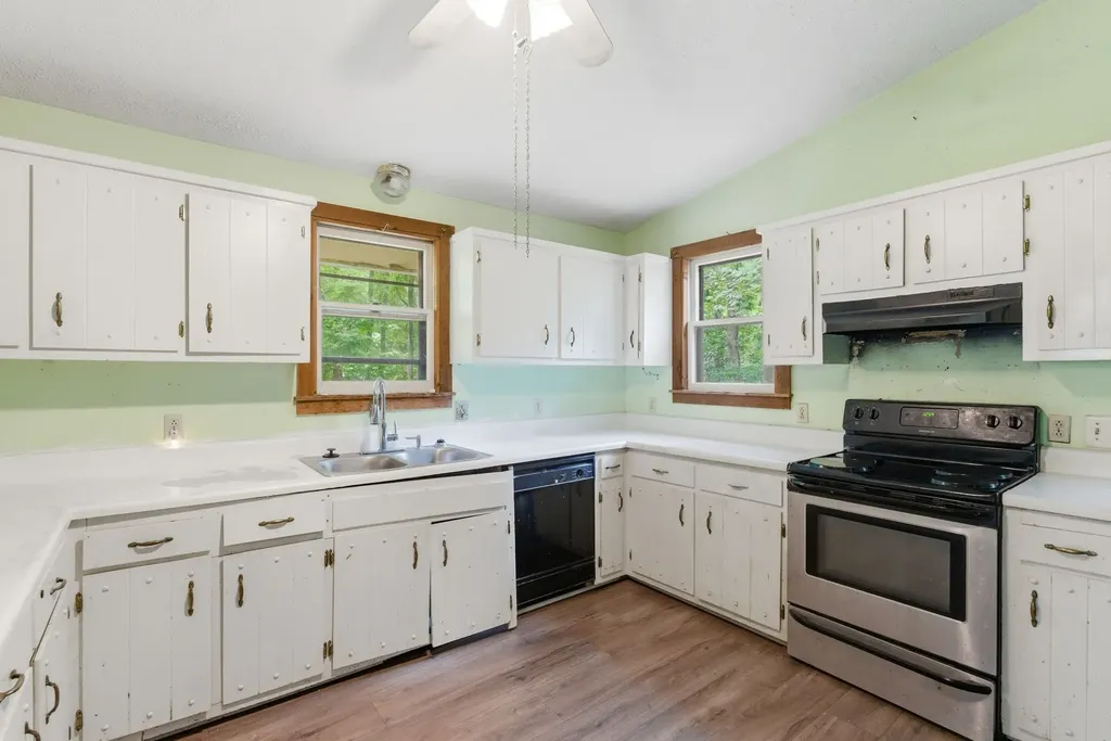 7201 Sutton Place Fairview TN 37062