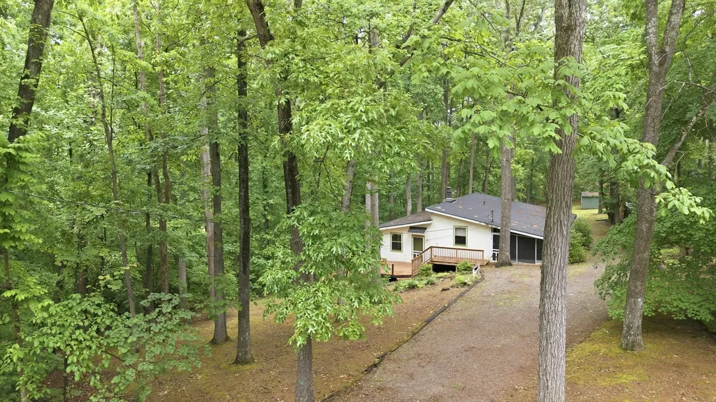 7201 Sutton Place Fairview TN 37062