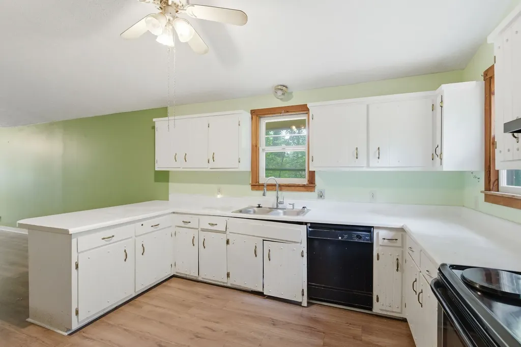 7201 Sutton Place Fairview TN 37062