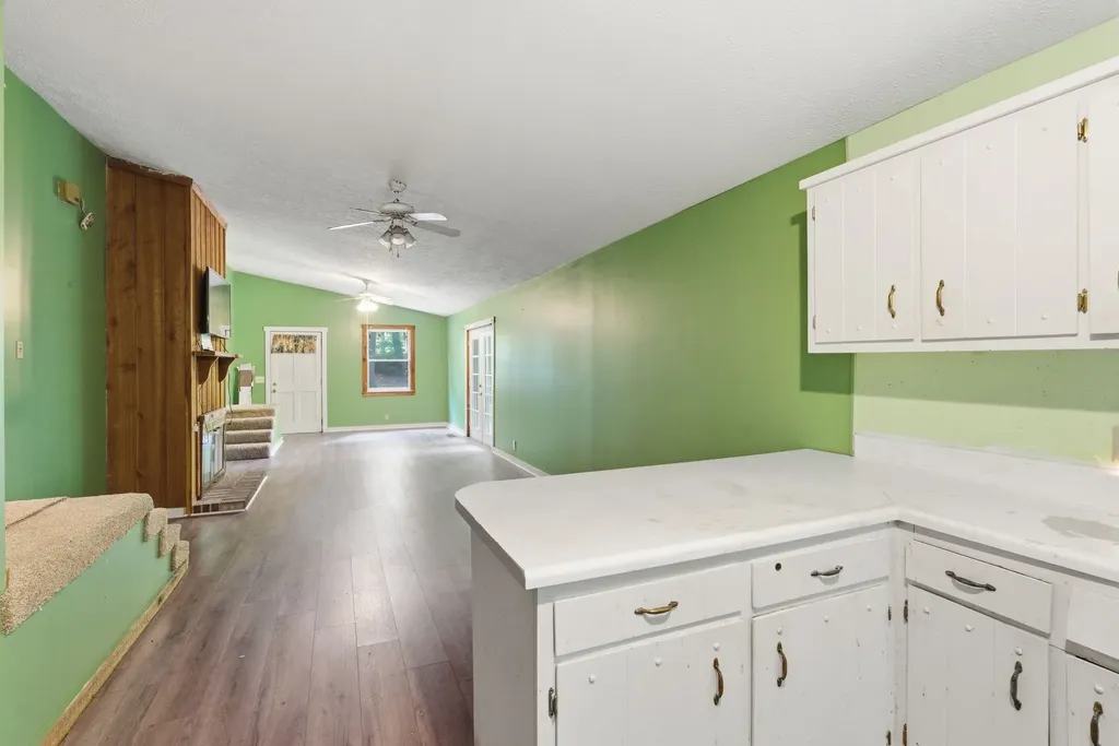 7201 Sutton Place Fairview TN 37062