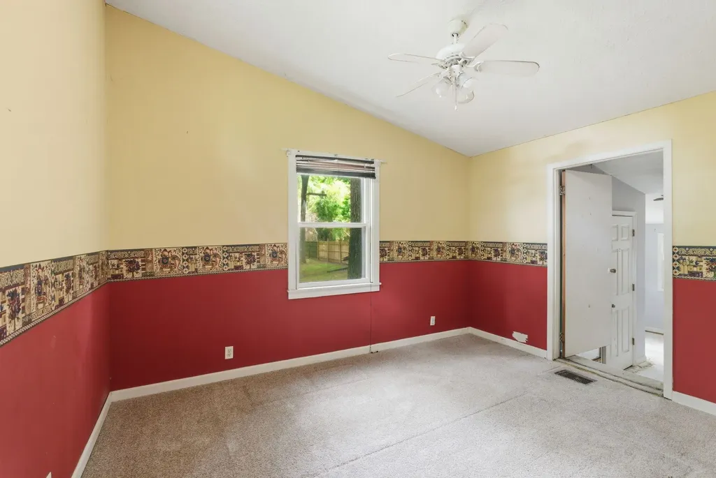 7201 Sutton Place Fairview TN 37062