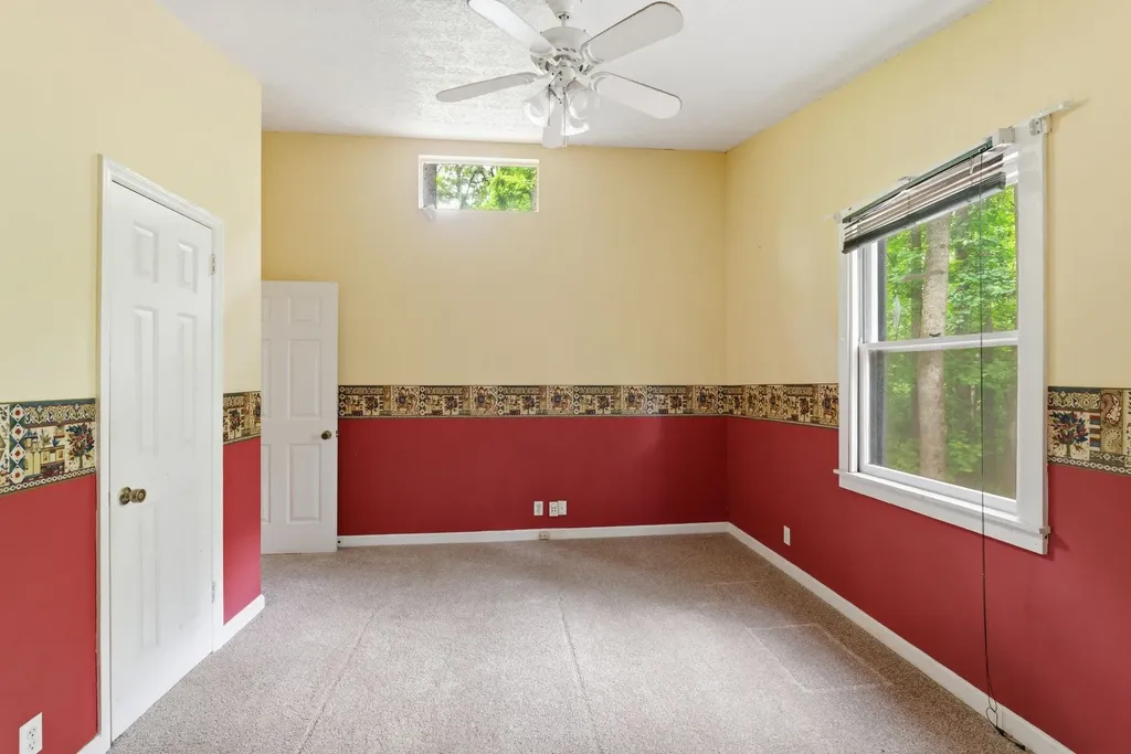 7201 Sutton Place Fairview TN 37062