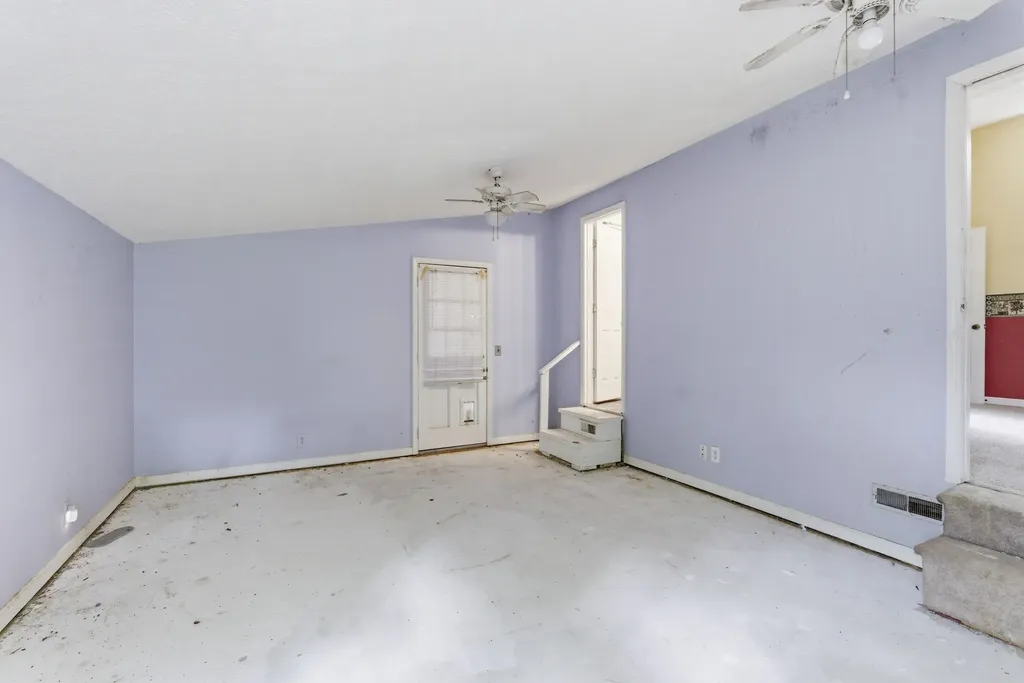 7201 Sutton Place Fairview TN 37062