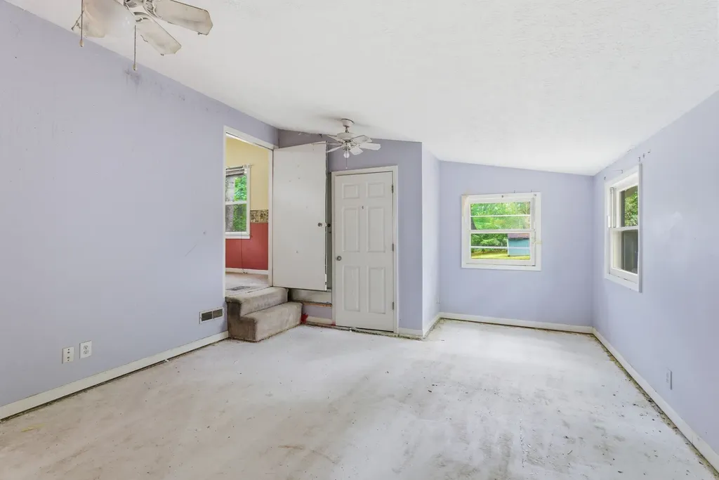 7201 Sutton Place Fairview TN 37062