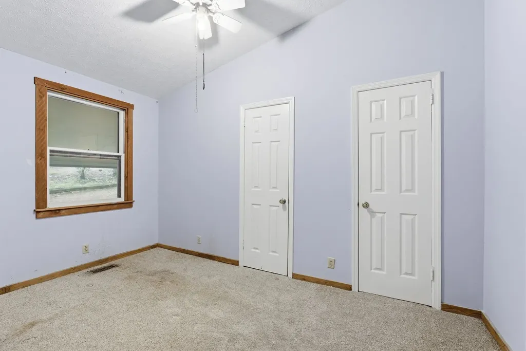7201 Sutton Place Fairview TN 37062