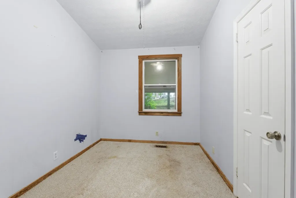 7201 Sutton Place Fairview TN 37062