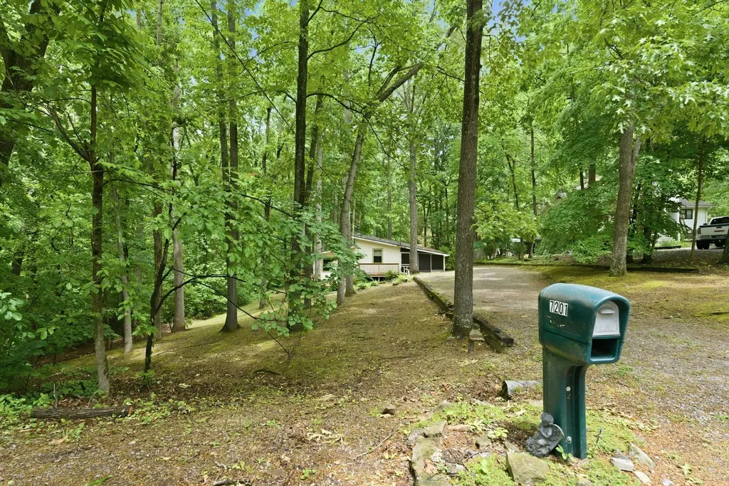 7201 Sutton Place Fairview TN 37062